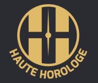 Haute Horologe image 1